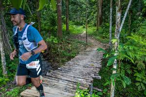 BIB: 5038
                            <button type="button" onclick="openModal(21892726)" class="btn btn-primary btn-sm float-right btn-popup" data-toggle="modal" data-target=".modal-high-quality">
                        <i class="fas fa-shopping-cart"></i> Add to Cart
                    </button>
                                            <button type="button" onclick="isThisMe(21892726, true)" class="btn btn-success btn-sm float-right btn-popup btn-isme hidden" data-toggle="tooltip" data-placement="bottom" title="นี่คือรูปของคุณใช่ไหม คลิกที่นี่เพื่อเอาเข้าอัลบั้ม">
                        <i class="fas fa-plus"></i> Add to album
                    </button>
                    <button type="button" onclick="isThisMe(21892726, false)" class="btn btn-warning btn-sm float-right btn-popup btn-isnotme hidden">
                        <i class="fas fa-ban"></i> Remove from album
                    </button>